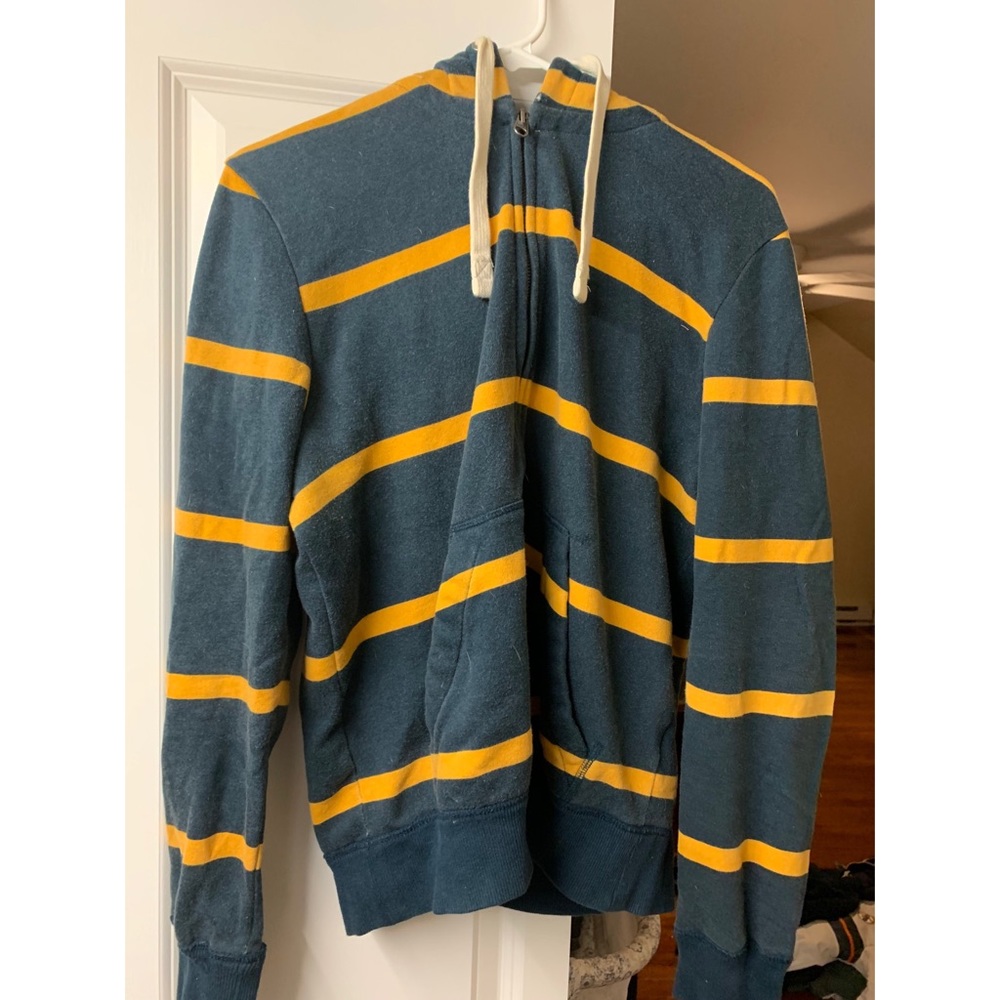 H&M hoodie
